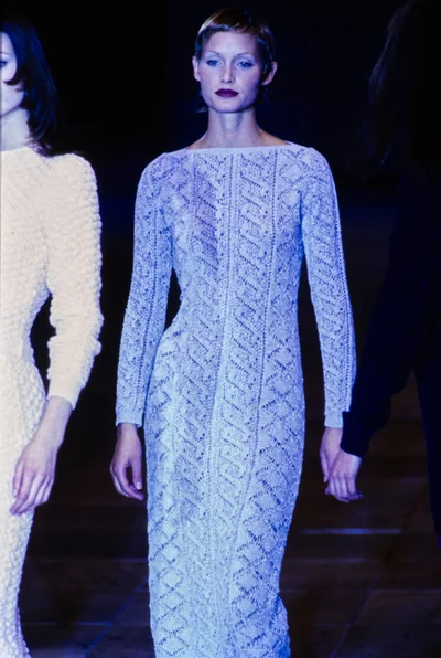Look 7
